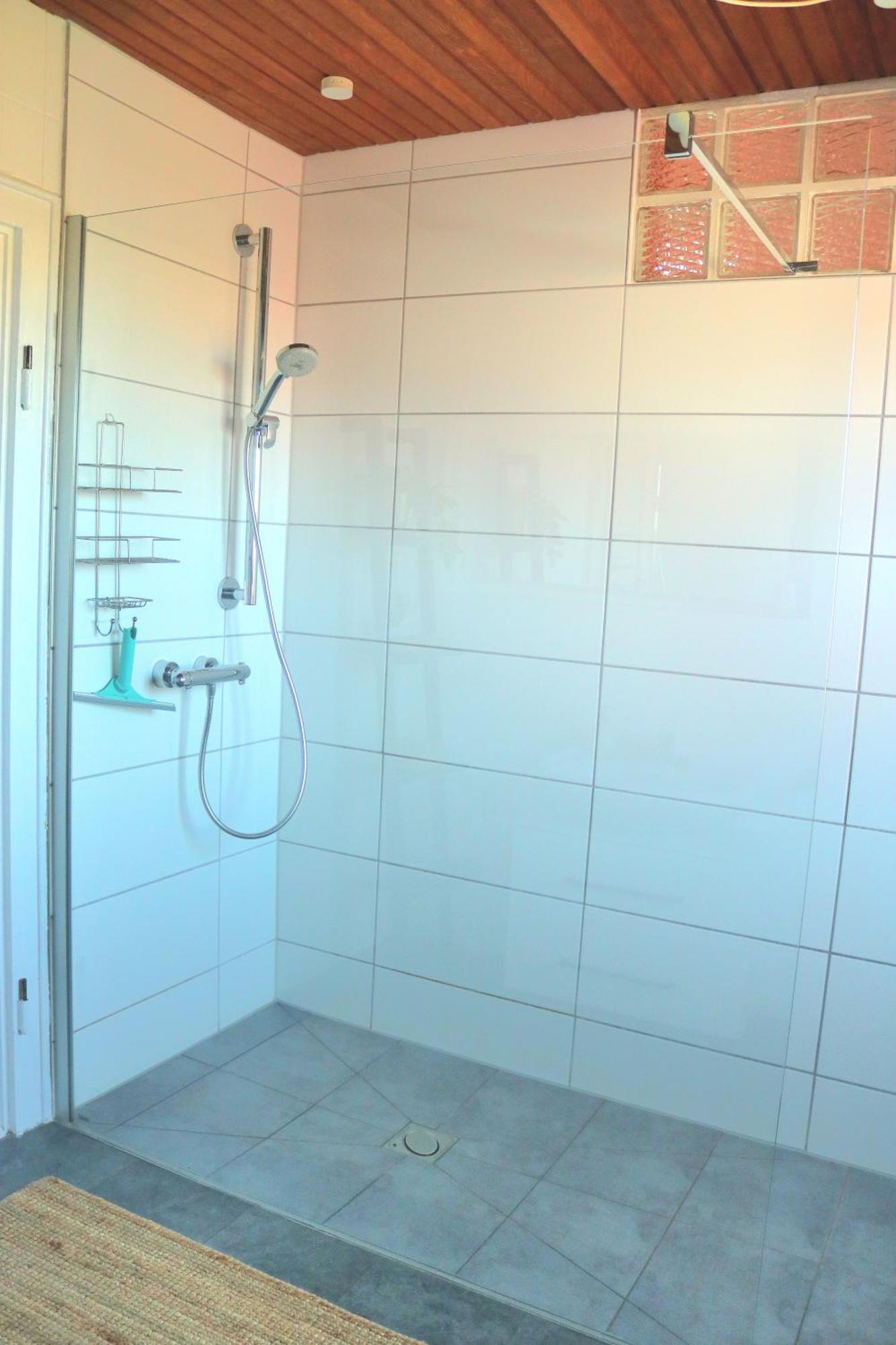 Wohnung Am Bergpark Wilhelmshoehe Kassel Buitenkant foto