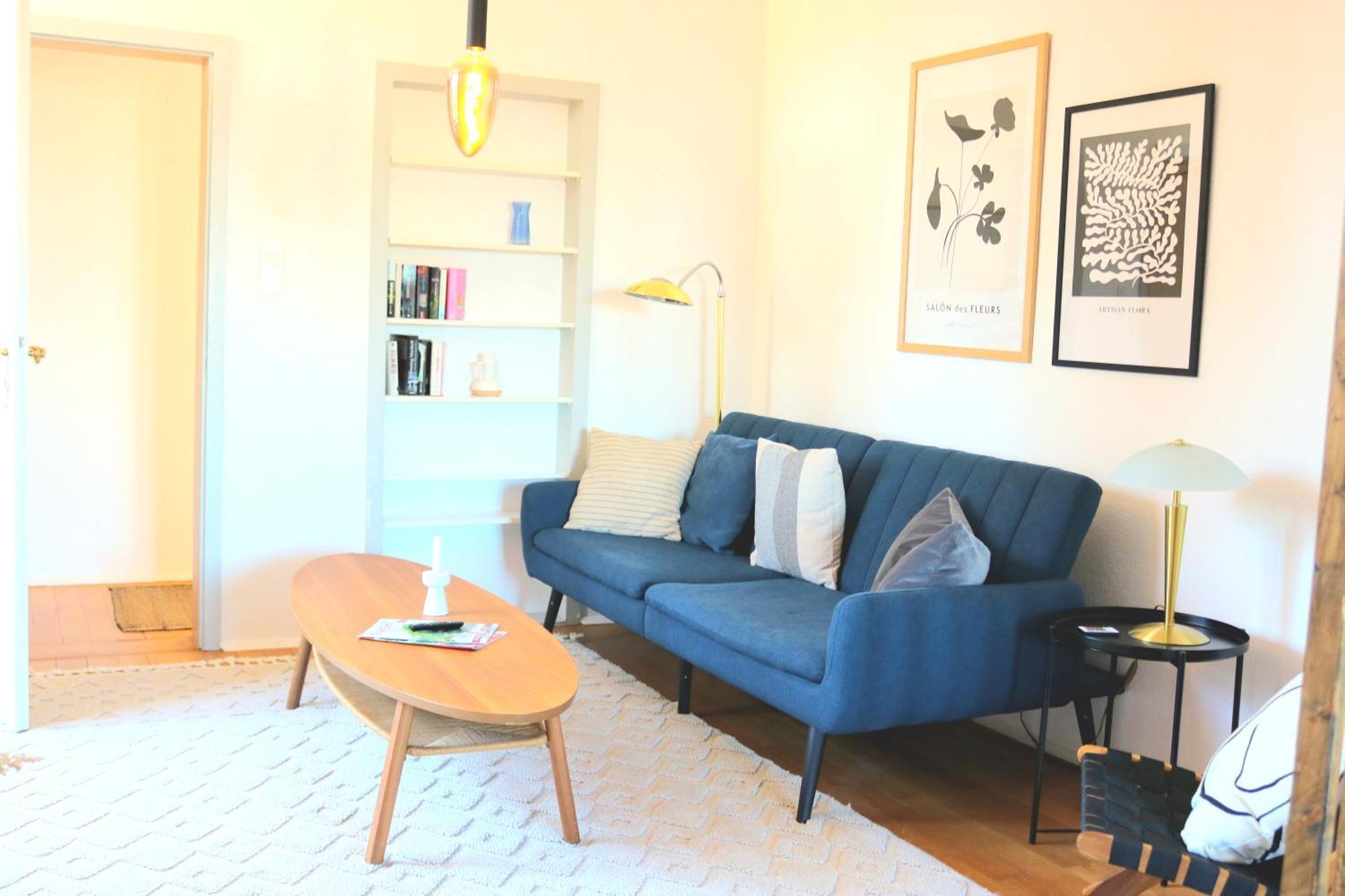 Wohnung Am Bergpark Wilhelmshoehe Kassel Buitenkant foto