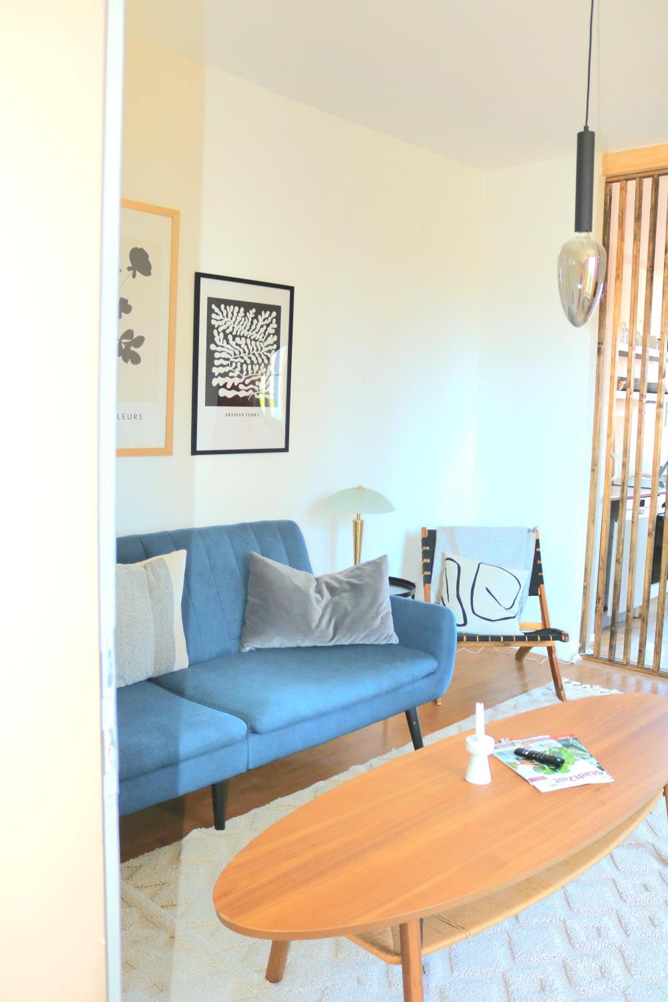 Wohnung Am Bergpark Wilhelmshoehe Kassel Buitenkant foto
