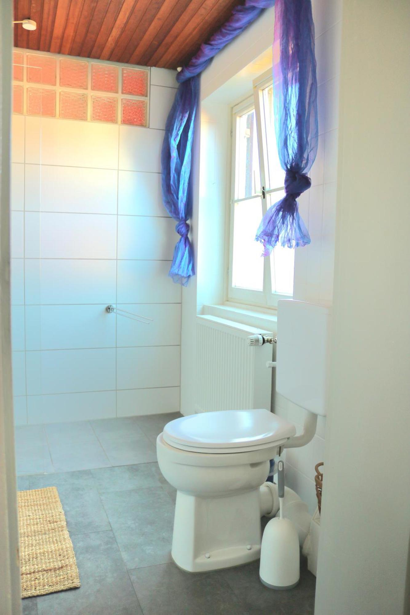 Wohnung Am Bergpark Wilhelmshoehe Kassel Buitenkant foto