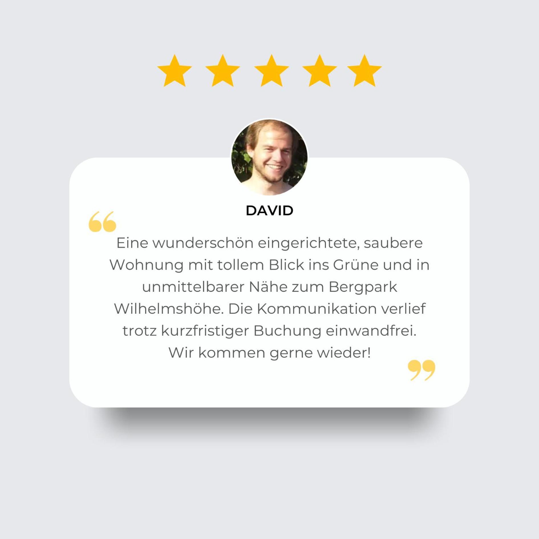 Wohnung Am Bergpark Wilhelmshoehe Kassel Buitenkant foto